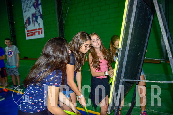 Buy your photos of the eventNR FUN - 24 A 28/10/18 on Fotop