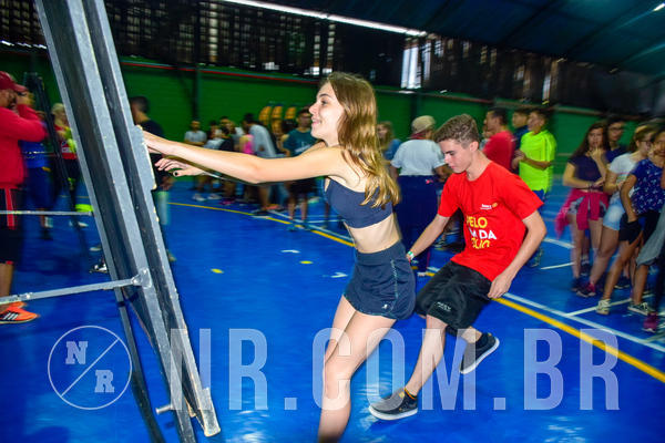 Buy your photos of the eventNR FUN - 24 A 28/10/18 on Fotop