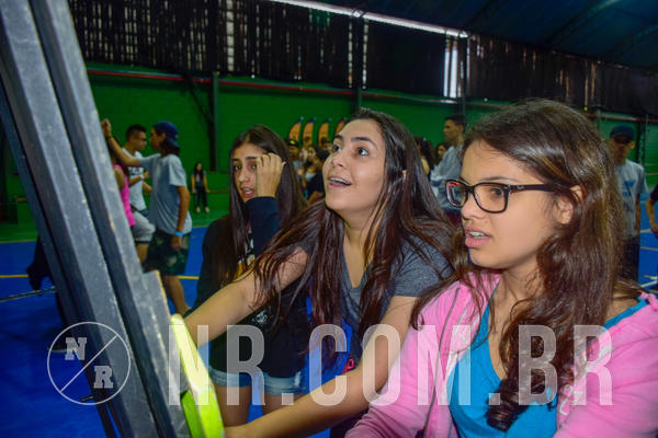 Buy your photos of the eventNR FUN - 24 A 28/10/18 on Fotop