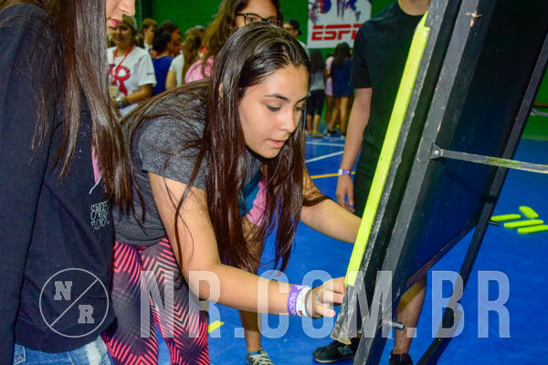 Buy your photos of the eventNR FUN - 24 A 28/10/18 on Fotop