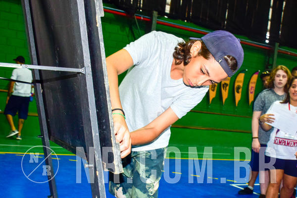 Buy your photos of the eventNR FUN - 24 A 28/10/18 on Fotop