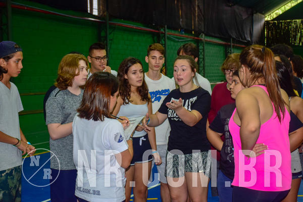 Buy your photos of the eventNR FUN - 24 A 28/10/18 on Fotop