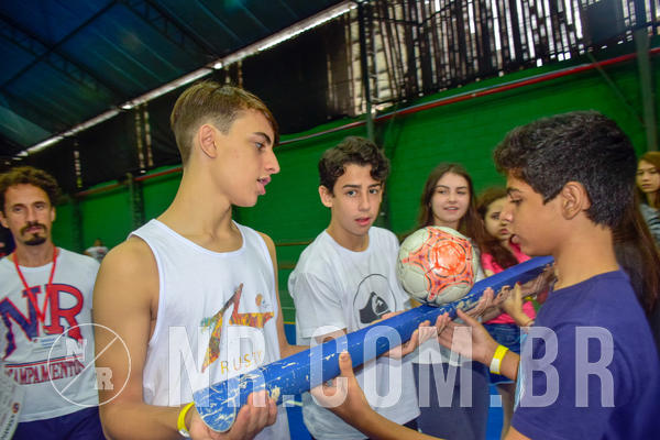 Buy your photos of the eventNR FUN - 24 A 28/10/18 on Fotop