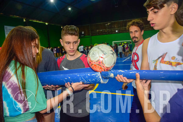 Buy your photos of the eventNR FUN - 24 A 28/10/18 on Fotop