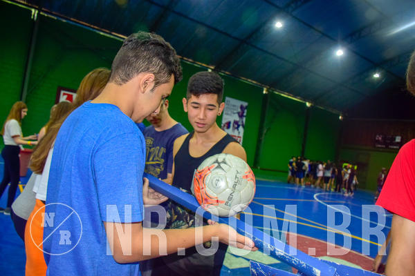 Buy your photos of the eventNR FUN - 24 A 28/10/18 on Fotop