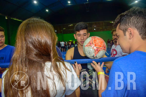 Buy your photos of the eventNR FUN - 24 A 28/10/18 on Fotop