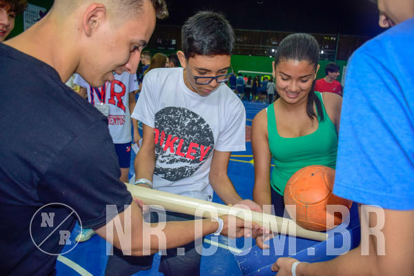 Buy your photos of the eventNR FUN - 24 A 28/10/18 on Fotop