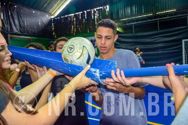 Buy your photos of the eventNR FUN - 24 A 28/10/18 on Fotop