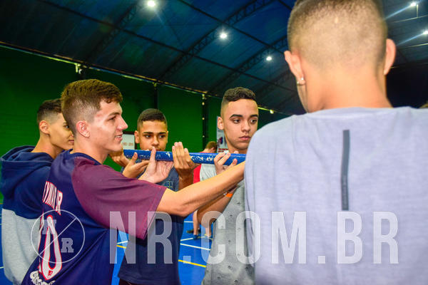 Buy your photos of the eventNR FUN - 24 A 28/10/18 on Fotop