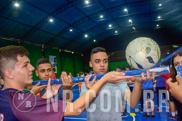 Buy your photos of the eventNR FUN - 24 A 28/10/18 on Fotop