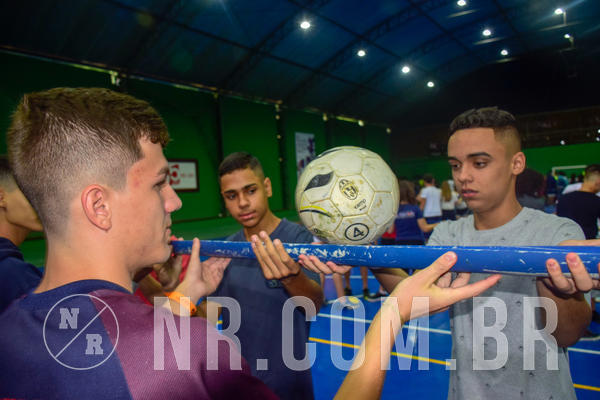 Buy your photos of the eventNR FUN - 24 A 28/10/18 on Fotop