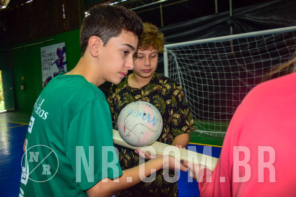 Buy your photos of the eventNR FUN - 24 A 28/10/18 on Fotop