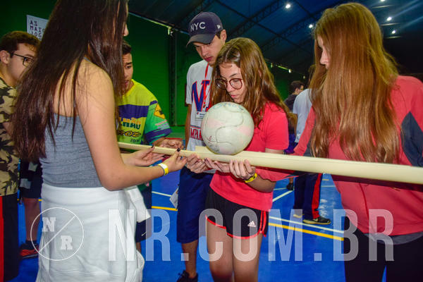 Buy your photos of the eventNR FUN - 24 A 28/10/18 on Fotop