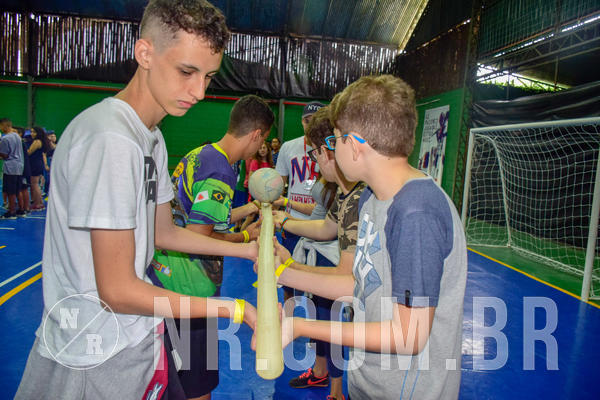 Buy your photos of the eventNR FUN - 24 A 28/10/18 on Fotop