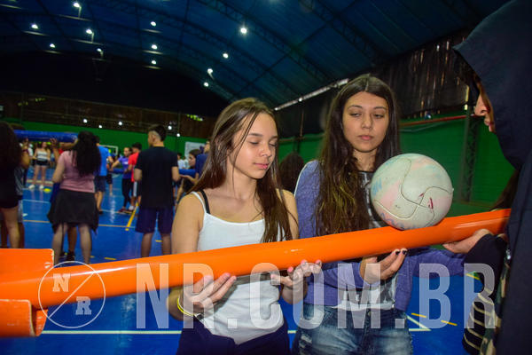 Buy your photos of the eventNR FUN - 24 A 28/10/18 on Fotop