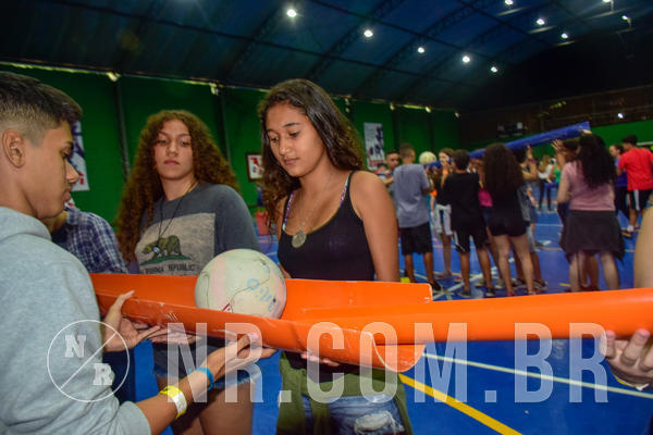 Buy your photos of the eventNR FUN - 24 A 28/10/18 on Fotop