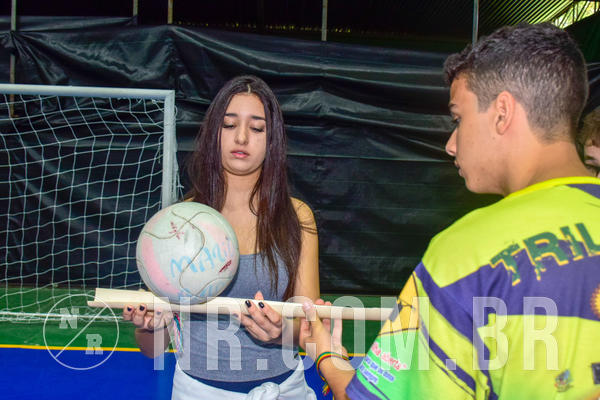 Buy your photos of the eventNR FUN - 24 A 28/10/18 on Fotop