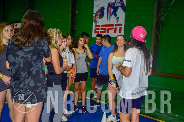 Buy your photos of the eventNR FUN - 24 A 28/10/18 on Fotop