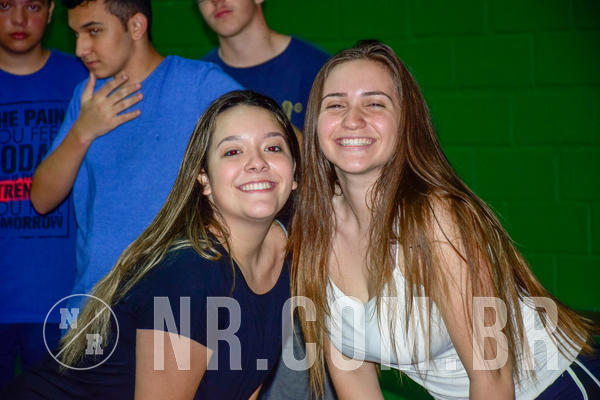 Buy your photos of the eventNR FUN - 24 A 28/10/18 on Fotop