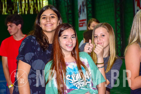 Buy your photos of the eventNR FUN - 24 A 28/10/18 on Fotop