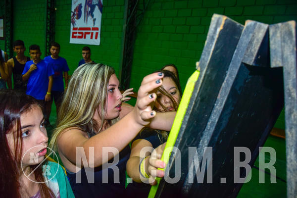 Buy your photos of the eventNR FUN - 24 A 28/10/18 on Fotop