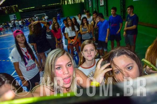 Buy your photos of the eventNR FUN - 24 A 28/10/18 on Fotop