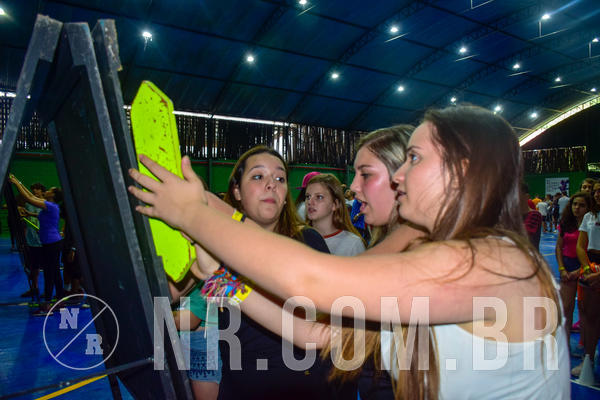 Buy your photos of the eventNR FUN - 24 A 28/10/18 on Fotop