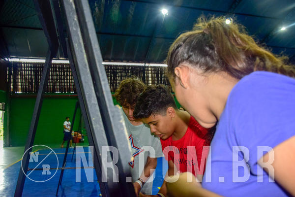 Buy your photos of the eventNR FUN - 24 A 28/10/18 on Fotop