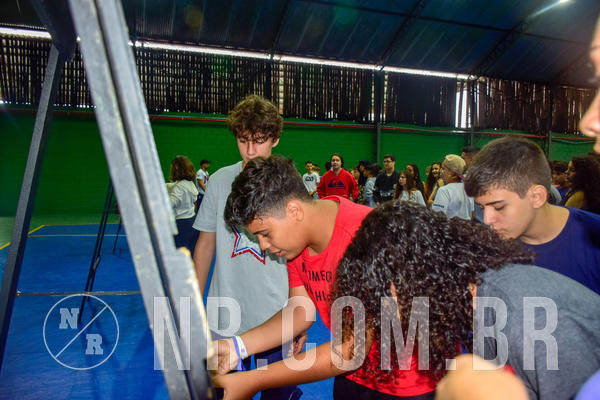 Buy your photos of the eventNR FUN - 24 A 28/10/18 on Fotop