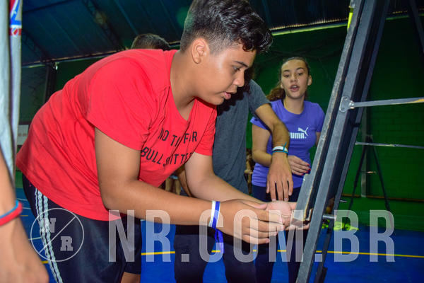 Buy your photos of the eventNR FUN - 24 A 28/10/18 on Fotop