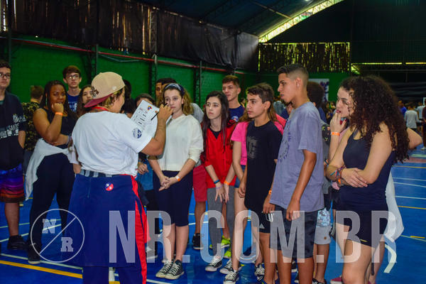 Buy your photos of the eventNR FUN - 24 A 28/10/18 on Fotop