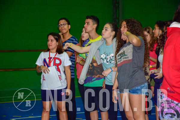 Buy your photos of the eventNR FUN - 24 A 28/10/18 on Fotop