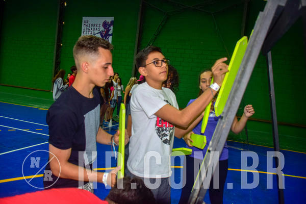 Buy your photos of the eventNR FUN - 24 A 28/10/18 on Fotop