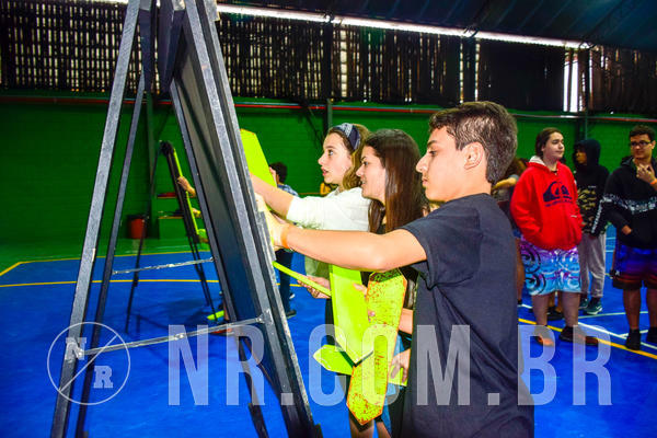 Buy your photos of the eventNR FUN - 24 A 28/10/18 on Fotop