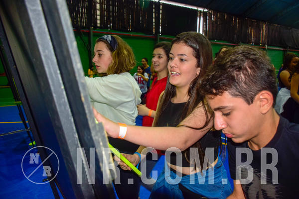 Buy your photos of the eventNR FUN - 24 A 28/10/18 on Fotop