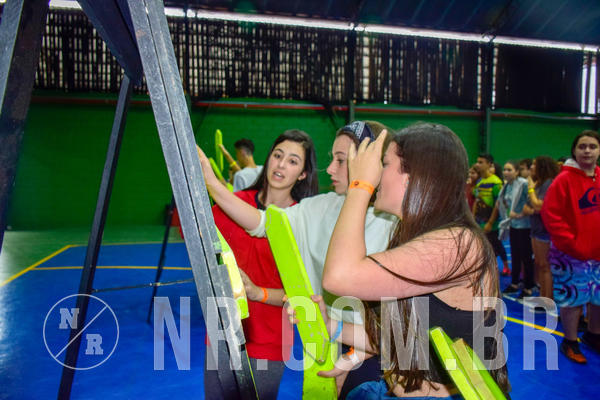 Buy your photos of the eventNR FUN - 24 A 28/10/18 on Fotop