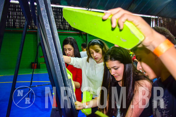 Buy your photos of the eventNR FUN - 24 A 28/10/18 on Fotop