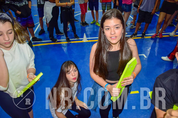 Buy your photos of the eventNR FUN - 24 A 28/10/18 on Fotop