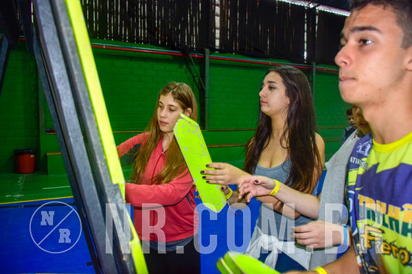 Buy your photos of the eventNR FUN - 24 A 28/10/18 on Fotop