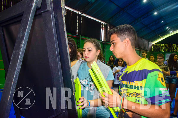 Buy your photos of the eventNR FUN - 24 A 28/10/18 on Fotop