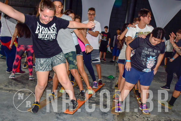 Buy your photos of the eventNR FUN - 24 A 28/10/18 on Fotop