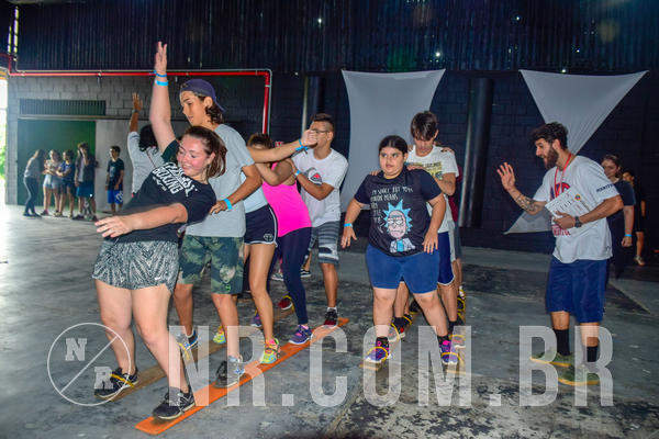 Buy your photos of the eventNR FUN - 24 A 28/10/18 on Fotop