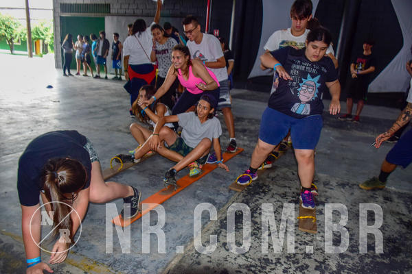 Buy your photos of the eventNR FUN - 24 A 28/10/18 on Fotop