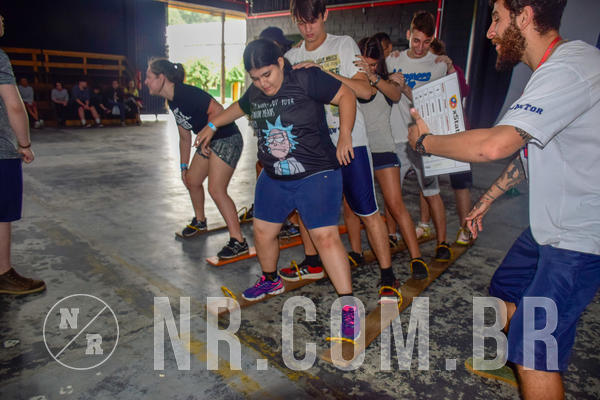 Buy your photos of the eventNR FUN - 24 A 28/10/18 on Fotop