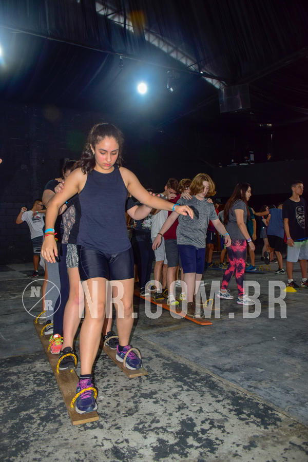 Buy your photos of the eventNR FUN - 24 A 28/10/18 on Fotop