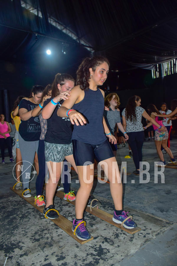 Buy your photos of the eventNR FUN - 24 A 28/10/18 on Fotop