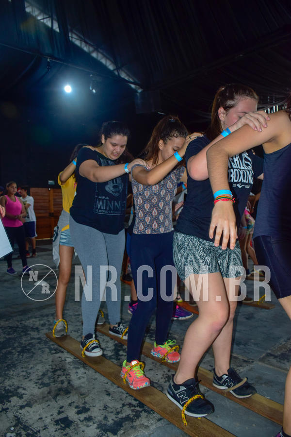 Buy your photos of the eventNR FUN - 24 A 28/10/18 on Fotop