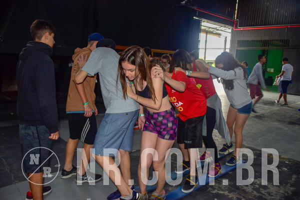 Buy your photos of the eventNR FUN - 24 A 28/10/18 on Fotop