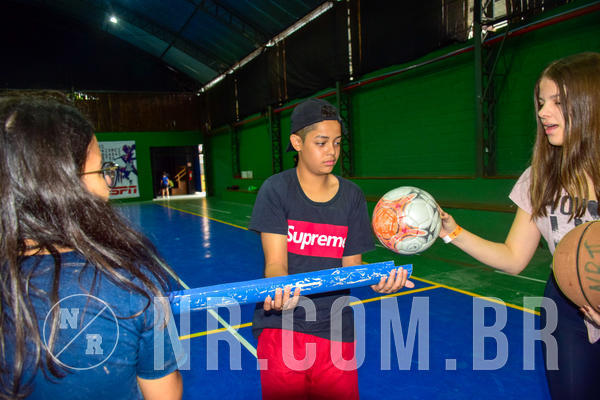 Buy your photos of the eventNR FUN - 24 A 28/10/18 on Fotop