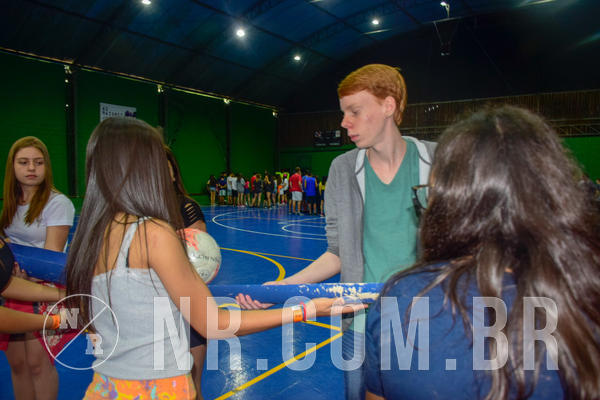 Buy your photos of the eventNR FUN - 24 A 28/10/18 on Fotop